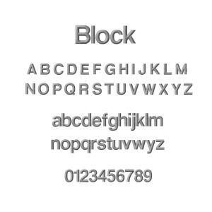 Personalised Lavender Dragon Huge