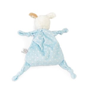 Skipit Puppy Knotty Friend